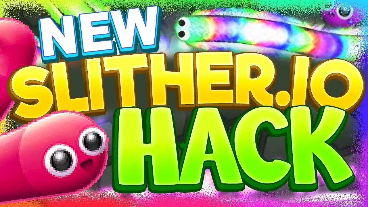 Slither.io free download for mac windows 7