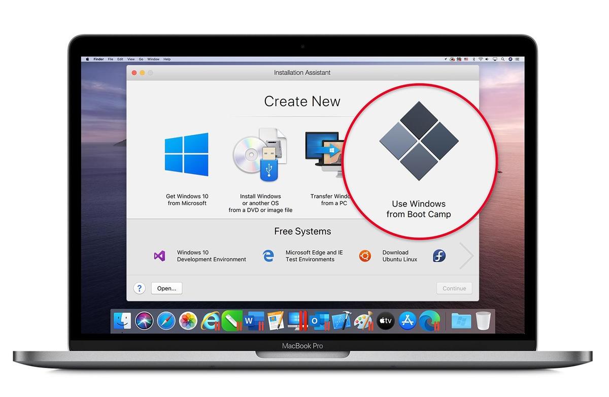Parallels Desktop 11 Download For Mac